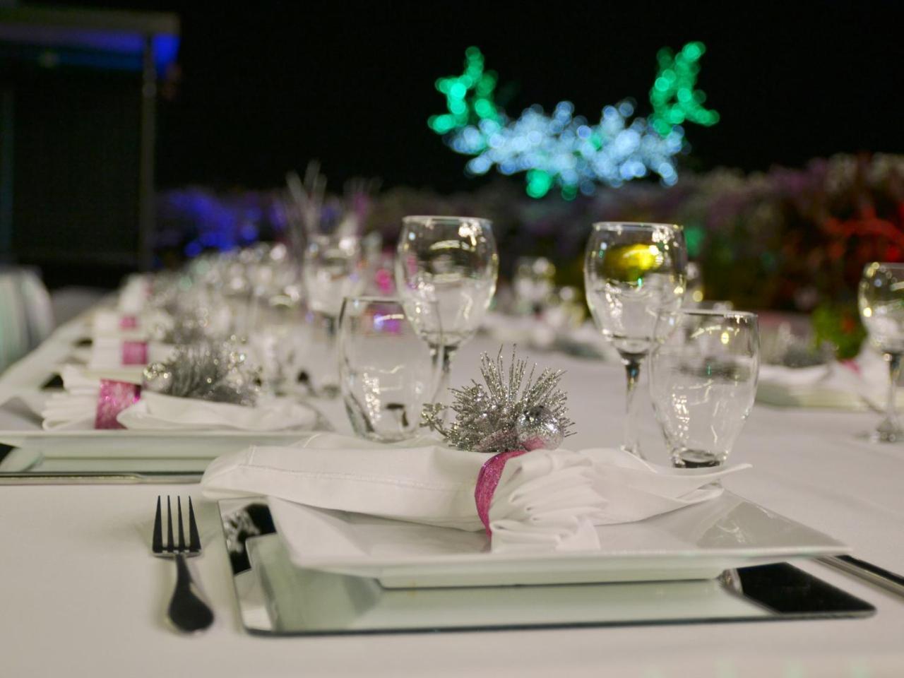 Hotel Rosales Boutique Neiva  Dış mekan fotoğraf